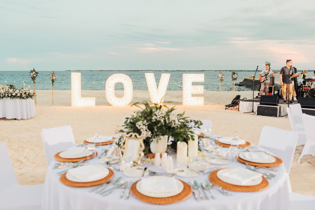 Beach Wedding, Crimson Hotel Wedding, Destination Wedding, Destination Wedding Photographer, Garden Wedding, Gareth and Tricia Wedding, Portraits by Bukool, Skye Wedding Coordinator, Skye Weddings and Events, BukoolFilms, Destination Wedding Photographer, Blush Flower Creations & Events