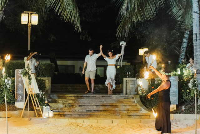 Beach Wedding, Crimson Hotel Wedding, Destination Wedding, Destination Wedding Photographer, Garden Wedding, Gareth and Tricia Wedding, Portraits by Bukool, Skye Wedding Coordinator, Skye Weddings and Events, BukoolFilms, Destination Wedding Photographer, Blush Flower Creations & Events