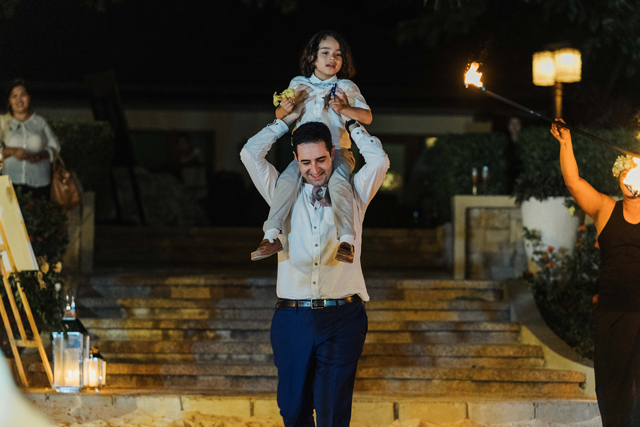 Beach Wedding, Crimson Hotel Wedding, Destination Wedding, Destination Wedding Photographer, Garden Wedding, Gareth and Tricia Wedding, Portraits by Bukool, Skye Wedding Coordinator, Skye Weddings and Events, BukoolFilms, Destination Wedding Photographer, Blush Flower Creations & Events