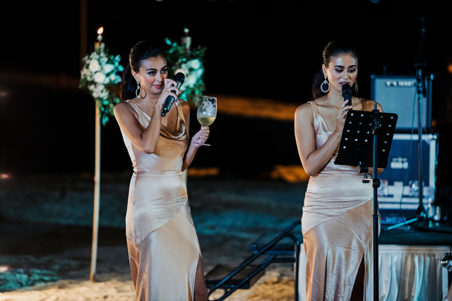 Beach Wedding; Crimson Hotel Wedding; Destination Wedding; Destination Wedding Photographer; Garden Wedding; Gareth and Tricia Wedding; Portraits by Bukool; Skye Wedding Coordinator; Skye Weddings and Events; BukoolFilms; Destination Wedding Photographer