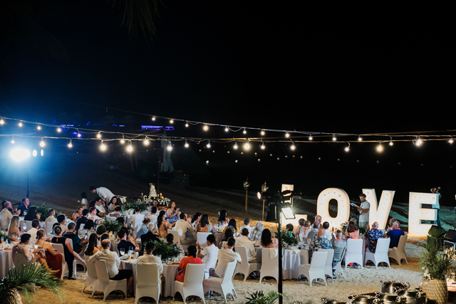 Beach Wedding; Crimson Hotel Wedding; Destination Wedding; Destination Wedding Photographer; Garden Wedding; Gareth and Tricia Wedding; Portraits by Bukool; Skye Wedding Coordinator; Skye Weddings and Events; BukoolFilms; Destination Wedding Photographer