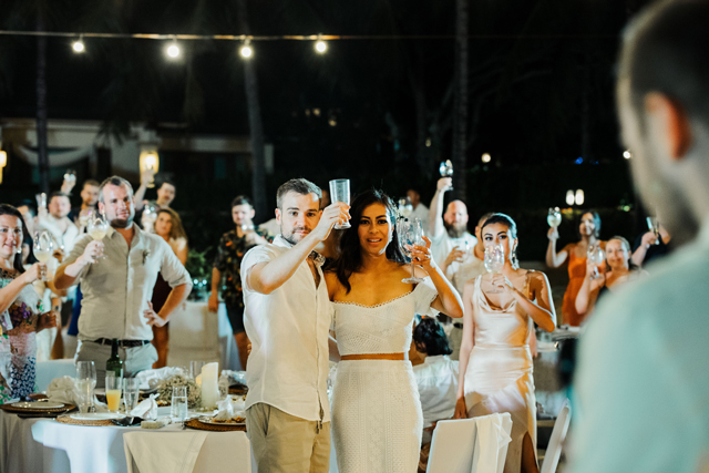 Beach Wedding; Crimson Hotel Wedding; Destination Wedding; Destination Wedding Photographer; Garden Wedding; Gareth and Tricia Wedding; Portraits by Bukool; Skye Wedding Coordinator; Skye Weddings and Events; BukoolFilms; Destination Wedding Photographer