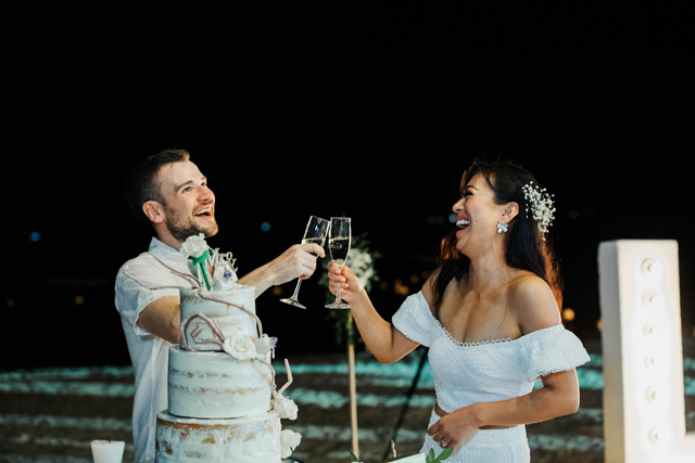 Beach Wedding, Crimson Hotel Wedding, Destination Wedding, Destination Wedding Photographer, Garden Wedding, Gareth and Tricia Wedding, Portraits by Bukool, Skye Wedding Coordinator, Skye Weddings and Events, BukoolFilms, Destination Wedding Photographer, Blush Flower Creations & Events