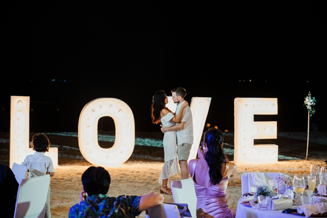 Beach Wedding, Crimson Hotel Wedding, Destination Wedding, Destination Wedding Photographer, Garden Wedding, Gareth and Tricia Wedding, Portraits by Bukool, Skye Wedding Coordinator, Skye Weddings and Events, BukoolFilms, Destination Wedding Photographer, Blush Flower Creations & Events