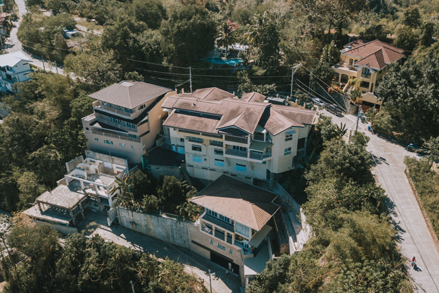 Real Estate Photography, Architecture Photography, Photographer, Real Estate Photographer in Cebu, Aerial Photography, Drone Photographer