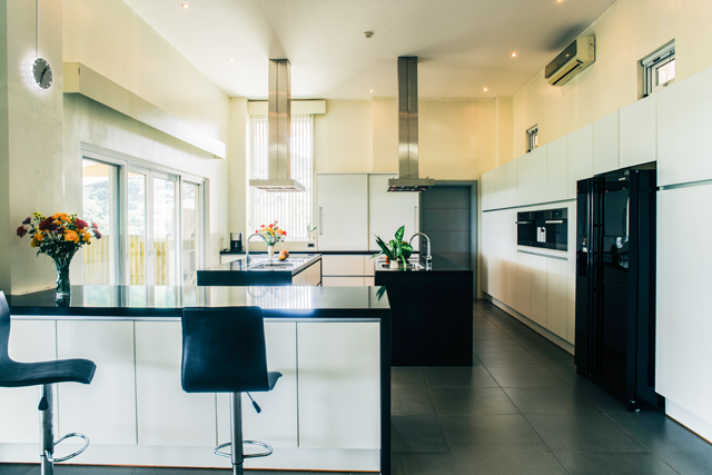 Real Estate Photography, Architecture Photography, Photographer, Real Estate Photographer in Cebu