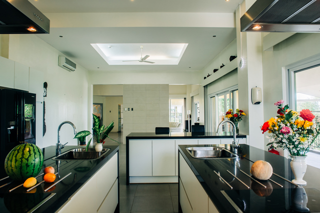 Real Estate Photography, Architecture Photography, Photographer, Real Estate Photographer in Cebu