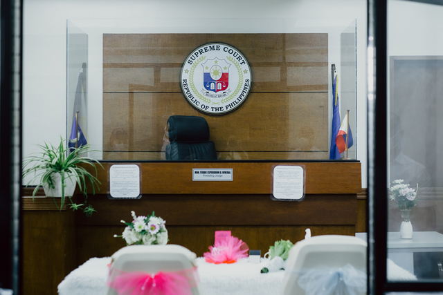 Intimate Wedding in Cebu, Masaki and Carol Wedding, Crimson Resort and Spa Mactan, Crimson Wedding, Cebu Wedding Photographer, H&L Events Authority, Joshua Arong Bacolod, BukoolFilms, Cebu Wedding Videographer, Portraits by Bukool