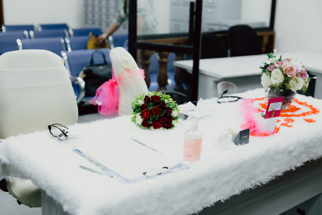 Intimate Wedding in Cebu, Masaki and Carol Wedding, Crimson Resort and Spa Mactan, Crimson Wedding, Cebu Wedding Photographer, H&L Events Authority, Joshua Arong Bacolod, BukoolFilms, Cebu Wedding Videographer, Portraits by Bukool