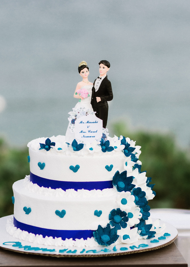 Intimate Wedding in Cebu, Masaki and Carol Wedding, Crimson Resort and Spa Mactan, Crimson Wedding, Cebu Wedding Photographer, H&L Events Authority, Joshua Arong Bacolod, BukoolFilms, Cebu Wedding Videographer, Portraits by Bukool