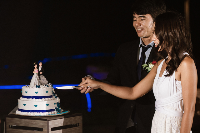 Intimate Wedding in Cebu, Masaki and Carol Wedding, Crimson Resort and Spa Mactan, Crimson Wedding, Cebu Wedding Photographer, H&L Events Authority, Joshua Arong Bacolod, BukoolFilms, Cebu Wedding Videographer, Portraits by Bukool