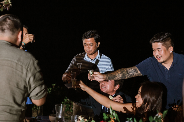 Intimate Wedding in Cebu, Masaki and Carol Wedding, Crimson Resort and Spa Mactan, Crimson Wedding, Cebu Wedding Photographer, H&L Events Authority, Joshua Arong Bacolod, BukoolFilms, Cebu Wedding Videographer, Portraits by Bukool