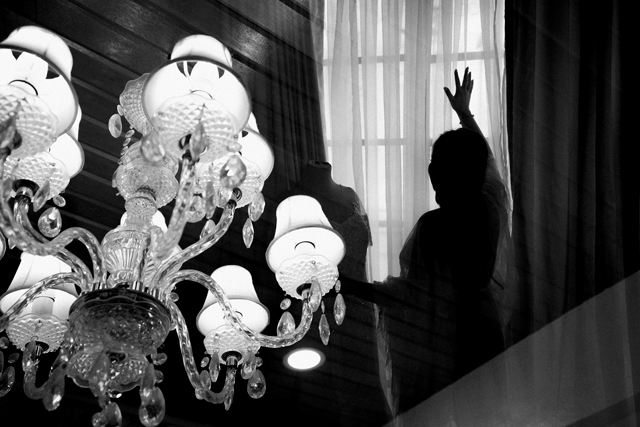 #JosephsPerfectJean, BukoolFilms, Cebu Wedding Photographer and Videographer, Cebu Wedding Suppliers, Chateau de Busay Wedding, Joseph and Jean Garden Wedding, Portraits by Bukool, Garden Wedding, Skye Wedding Coordinator, Skye Weddings and Events, Bakers Avenue Wedding Cakes, Jon Dominique Roa, Idea Beauty and Events, Belinda Lañas Florist, Anna Ramos Makeup Artist, Tom Candy Wedding Host, Cebu Garden Wedding