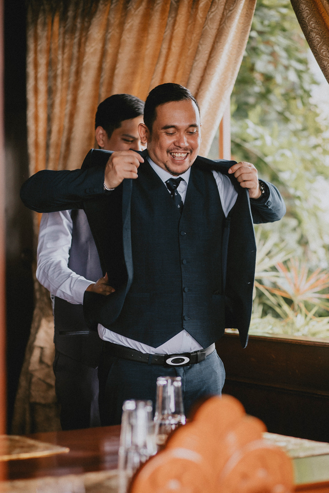 #JosephsPerfectJean, BukoolFilms, Cebu Wedding Photographer and Videographer, Cebu Wedding Suppliers, Chateau de Busay Wedding, Joseph and Jean Garden Wedding, Portraits by Bukool, Garden Wedding, Skye Wedding Coordinator, Skye Weddings and Events, Bakers Avenue Wedding Cakes, Jon Dominique Roa, Idea Beauty and Events, Belinda Lañas Florist, Anna Ramos Makeup Artist, Tom Candy Wedding Host, Cebu Garden Wedding