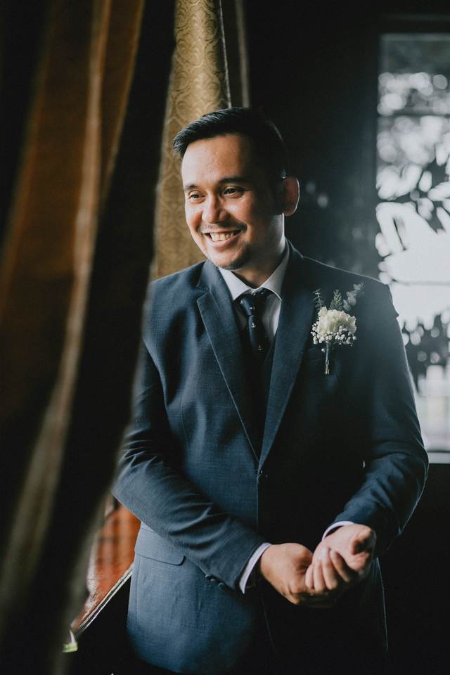 #JosephsPerfectJean, BukoolFilms, Cebu Wedding Photographer and Videographer, Cebu Wedding Suppliers, Chateau de Busay Wedding, Joseph and Jean Garden Wedding, Portraits by Bukool, Garden Wedding, Skye Wedding Coordinator, Skye Weddings and Events, Bakers Avenue Wedding Cakes, Jon Dominique Roa, Idea Beauty and Events, Belinda Lañas Florist, Anna Ramos Makeup Artist, Tom Candy Wedding Host, Cebu Garden Wedding