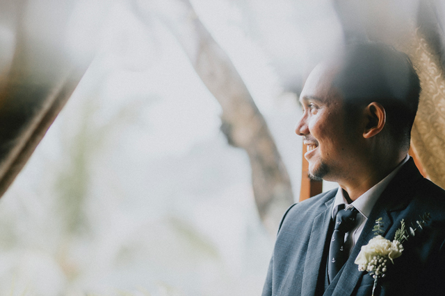 #JosephsPerfectJean, BukoolFilms, Cebu Wedding Photographer and Videographer, Cebu Wedding Suppliers, Chateau de Busay Wedding, Joseph and Jean Garden Wedding, Portraits by Bukool, Garden Wedding, Skye Wedding Coordinator, Skye Weddings and Events, Bakers Avenue Wedding Cakes, Jon Dominique Roa, Idea Beauty and Events, Belinda Lañas Florist, Anna Ramos Makeup Artist, Tom Candy Wedding Host, Cebu Garden Wedding