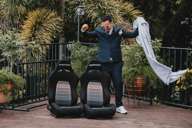 #JosephsPerfectJean, BukoolFilms, Cebu Wedding Photographer and Videographer, Cebu Wedding Suppliers, Chateau de Busay Wedding, Joseph and Jean Garden Wedding, Portraits by Bukool, Garden Wedding, Skye Wedding Coordinator, Skye Weddings and Events, Bakers Avenue Wedding Cakes, Jon Dominique Roa, Idea Beauty and Events, Belinda Lañas Florist, Anna Ramos Makeup Artist, Tom Candy Wedding Host, Cebu Garden Wedding