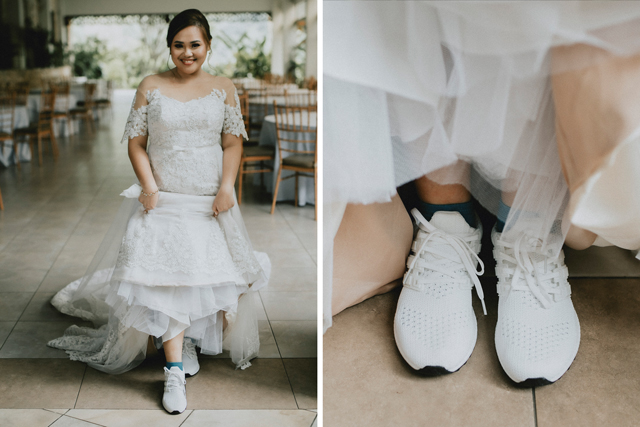 #JosephsPerfectJean, BukoolFilms, Cebu Wedding Photographer and Videographer, Cebu Wedding Suppliers, Chateau de Busay Wedding, Joseph and Jean Garden Wedding, Portraits by Bukool, Garden Wedding, Skye Wedding Coordinator, Skye Weddings and Events, Bakers Avenue Wedding Cakes, Jon Dominique Roa, Idea Beauty and Events, Belinda Lañas Florist, Anna Ramos Makeup Artist, Tom Candy Wedding Host, Cebu Garden Wedding