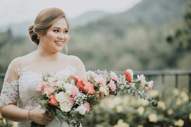 #JosephsPerfectJean, BukoolFilms, Cebu Wedding Photographer and Videographer, Cebu Wedding Suppliers, Chateau de Busay Wedding, Joseph and Jean Garden Wedding, Portraits by Bukool, Garden Wedding, Skye Wedding Coordinator, Skye Weddings and Events, Bakers Avenue Wedding Cakes, Jon Dominique Roa, Idea Beauty and Events, Belinda Lañas Florist, Anna Ramos Makeup Artist, Tom Candy Wedding Host, Cebu Garden Wedding