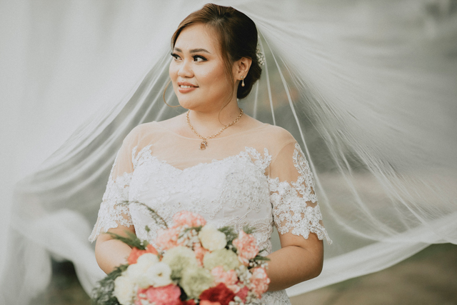 #JosephsPerfectJean, BukoolFilms, Cebu Wedding Photographer and Videographer, Cebu Wedding Suppliers, Chateau de Busay Wedding, Joseph and Jean Garden Wedding, Portraits by Bukool, Garden Wedding, Skye Wedding Coordinator, Skye Weddings and Events, Bakers Avenue Wedding Cakes, Jon Dominique Roa, Idea Beauty and Events, Belinda Lañas Florist, Anna Ramos Makeup Artist, Tom Candy Wedding Host, Cebu Garden Wedding