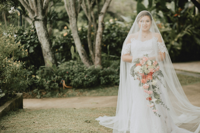 #JosephsPerfectJean, BukoolFilms, Cebu Wedding Photographer and Videographer, Cebu Wedding Suppliers, Chateau de Busay Wedding, Joseph and Jean Garden Wedding, Portraits by Bukool, Garden Wedding, Skye Wedding Coordinator, Skye Weddings and Events, Bakers Avenue Wedding Cakes, Jon Dominique Roa, Idea Beauty and Events, Belinda Lañas Florist, Anna Ramos Makeup Artist, Tom Candy Wedding Host, Cebu Garden Wedding