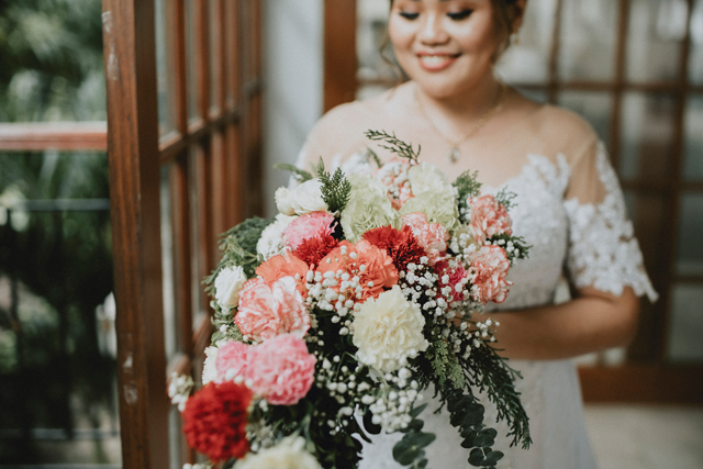 #JosephsPerfectJean, BukoolFilms, Cebu Wedding Photographer and Videographer, Cebu Wedding Suppliers, Chateau de Busay Wedding, Joseph and Jean Garden Wedding, Portraits by Bukool, Garden Wedding, Skye Wedding Coordinator, Skye Weddings and Events, Bakers Avenue Wedding Cakes, Jon Dominique Roa, Idea Beauty and Events, Belinda Lañas Florist, Anna Ramos Makeup Artist, Tom Candy Wedding Host, Cebu Garden Wedding