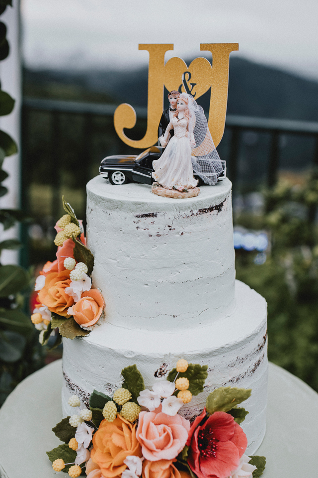 #JosephsPerfectJean, BukoolFilms, Cebu Wedding Photographer and Videographer, Cebu Wedding Suppliers, Chateau de Busay Wedding, Joseph and Jean Garden Wedding, Portraits by Bukool, Garden Wedding, Skye Wedding Coordinator, Skye Weddings and Events, Bakers Avenue Wedding Cakes, Jon Dominique Roa, Idea Beauty and Events, Belinda Lañas Florist, Anna Ramos Makeup Artist, Tom Candy Wedding Host, Cebu Garden Wedding