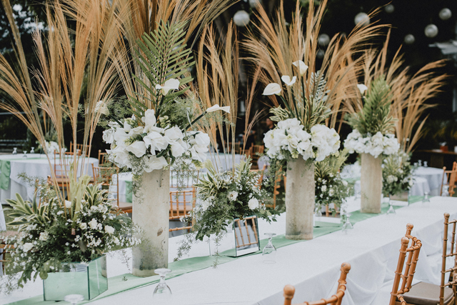 #JosephsPerfectJean, BukoolFilms, Cebu Wedding Photographer and Videographer, Cebu Wedding Suppliers, Chateau de Busay Wedding, Joseph and Jean Garden Wedding, Portraits by Bukool, Garden Wedding, Skye Wedding Coordinator, Skye Weddings and Events, Bakers Avenue Wedding Cakes, Jon Dominique Roa, Idea Beauty and Events, Belinda Lañas Florist, Anna Ramos Makeup Artist, Tom Candy Wedding Host, Cebu Garden Wedding