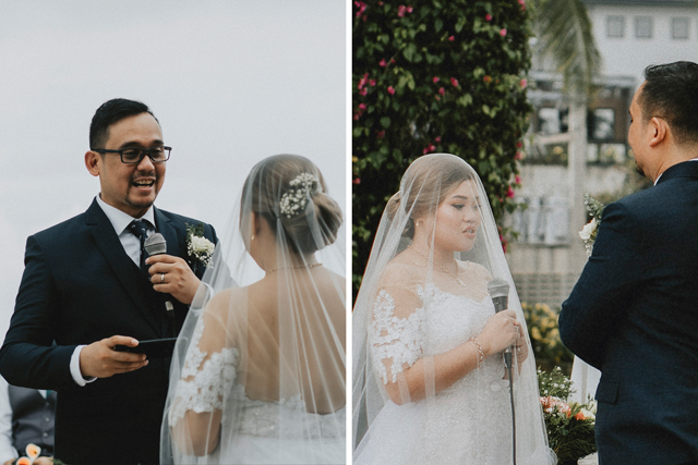 #JosephsPerfectJean, BukoolFilms, Cebu Wedding Photographer and Videographer, Cebu Wedding Suppliers, Chateau de Busay Wedding, Joseph and Jean Garden Wedding, Portraits by Bukool, Garden Wedding, Skye Wedding Coordinator, Skye Weddings and Events, Bakers Avenue Wedding Cakes, Jon Dominique Roa, Idea Beauty and Events, Belinda Lañas Florist, Anna Ramos Makeup Artist, Tom Candy Wedding Host, Cebu Garden Wedding