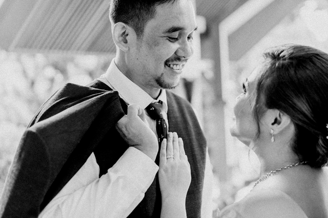 #JosephsPerfectJean, BukoolFilms, Cebu Wedding Photographer and Videographer, Cebu Wedding Suppliers, Chateau de Busay Wedding, Joseph and Jean Garden Wedding, Portraits by Bukool, Garden Wedding, Skye Wedding Coordinator, Skye Weddings and Events, Bakers Avenue Wedding Cakes, Jon Dominique Roa, Idea Beauty and Events, Belinda Lañas Florist, Anna Ramos Makeup Artist, Tom Candy Wedding Host, Cebu Garden Wedding