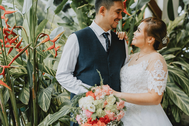 #JosephsPerfectJean, BukoolFilms, Cebu Wedding Photographer and Videographer, Cebu Wedding Suppliers, Chateau de Busay Wedding, Joseph and Jean Garden Wedding, Portraits by Bukool, Garden Wedding, Skye Wedding Coordinator, Skye Weddings and Events, Bakers Avenue Wedding Cakes, Jon Dominique Roa, Idea Beauty and Events, Belinda Lañas Florist, Anna Ramos Makeup Artist, Tom Candy Wedding Host, Cebu Garden Wedding