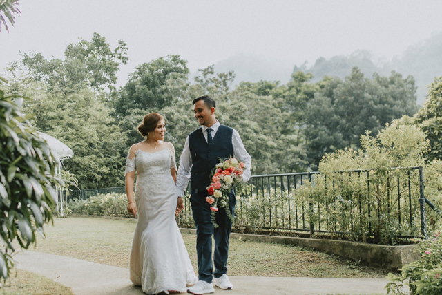 #JosephsPerfectJean, BukoolFilms, Cebu Wedding Photographer and Videographer, Cebu Wedding Suppliers, Chateau de Busay Wedding, Joseph and Jean Garden Wedding, Portraits by Bukool, Garden Wedding, Skye Wedding Coordinator, Skye Weddings and Events, Bakers Avenue Wedding Cakes, Jon Dominique Roa, Idea Beauty and Events, Belinda Lañas Florist, Anna Ramos Makeup Artist, Tom Candy Wedding Host, Cebu Garden Wedding