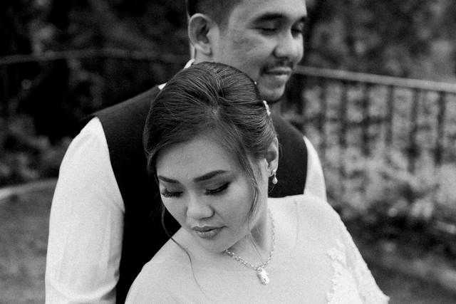 #JosephsPerfectJean, BukoolFilms, Cebu Wedding Photographer and Videographer, Cebu Wedding Suppliers, Chateau de Busay Wedding, Joseph and Jean Garden Wedding, Portraits by Bukool, Garden Wedding, Skye Wedding Coordinator, Skye Weddings and Events, Bakers Avenue Wedding Cakes, Jon Dominique Roa, Idea Beauty and Events, Belinda Lañas Florist, Anna Ramos Makeup Artist, Tom Candy Wedding Host, Cebu Garden Wedding