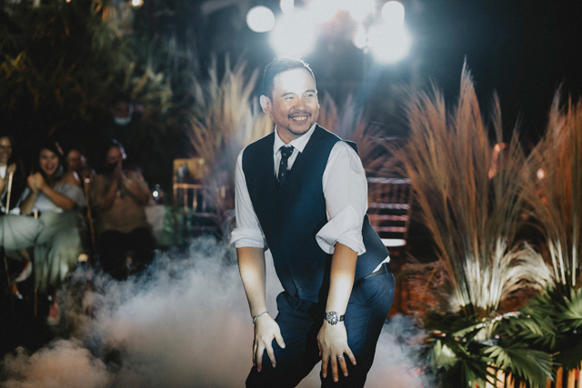 #JosephsPerfectJean, BukoolFilms, Cebu Wedding Photographer and Videographer, Cebu Wedding Suppliers, Chateau de Busay Wedding, Joseph and Jean Garden Wedding, Portraits by Bukool, Garden Wedding, Skye Wedding Coordinator, Skye Weddings and Events, Bakers Avenue Wedding Cakes, Jon Dominique Roa, Idea Beauty and Events, Belinda Lañas Florist, Anna Ramos Makeup Artist, Tom Candy Wedding Host, Cebu Garden Wedding