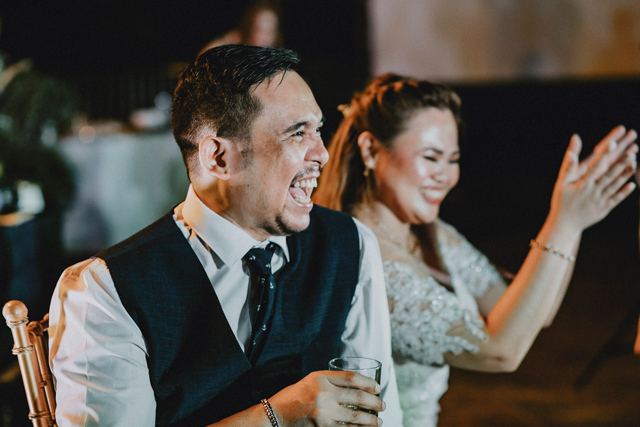 #JosephsPerfectJean, BukoolFilms, Cebu Wedding Photographer and Videographer, Cebu Wedding Suppliers, Chateau de Busay Wedding, Joseph and Jean Garden Wedding, Portraits by Bukool, Garden Wedding, Skye Wedding Coordinator, Skye Weddings and Events, Bakers Avenue Wedding Cakes, Jon Dominique Roa, Idea Beauty and Events, Belinda Lañas Florist, Anna Ramos Makeup Artist, Tom Candy Wedding Host, Cebu Garden Wedding