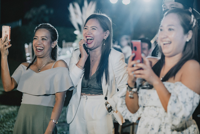 #JosephsPerfectJean, BukoolFilms, Cebu Wedding Photographer and Videographer, Cebu Wedding Suppliers, Chateau de Busay Wedding, Joseph and Jean Garden Wedding, Portraits by Bukool, Garden Wedding, Skye Wedding Coordinator, Skye Weddings and Events, Bakers Avenue Wedding Cakes, Jon Dominique Roa, Idea Beauty and Events, Belinda Lañas Florist, Anna Ramos Makeup Artist, Tom Candy Wedding Host, Cebu Garden Wedding