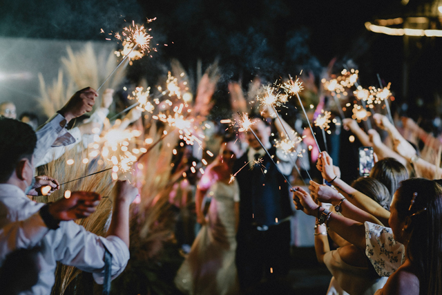 #JosephsPerfectJean, BukoolFilms, Cebu Wedding Photographer and Videographer, Cebu Wedding Suppliers, Chateau de Busay Wedding, Joseph and Jean Garden Wedding, Portraits by Bukool, Garden Wedding, Skye Wedding Coordinator, Skye Weddings and Events, Bakers Avenue Wedding Cakes, Jon Dominique Roa, Idea Beauty and Events, Belinda Lañas Florist, Anna Ramos Makeup Artist, Tom Candy Wedding Host, Cebu Garden Wedding