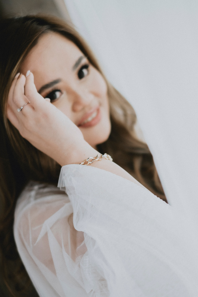 #JosephsPerfectJean, BukoolFilms, Cebu Wedding Photographer and Videographer, Cebu Wedding Suppliers, Chateau de Busay Wedding, Joseph and Jean Garden Wedding, Portraits by Bukool, Garden Wedding, Skye Wedding Coordinator, Skye Weddings and Events, Bakers Avenue Wedding Cakes, Jon Dominique Roa, Idea Beauty and Events, Belinda Lañas Florist, Anna Ramos Makeup Artist, Tom Candy Wedding Host, Cebu Garden Wedding