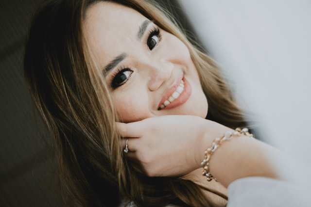 #JosephsPerfectJean, BukoolFilms, Cebu Wedding Photographer and Videographer, Cebu Wedding Suppliers, Chateau de Busay Wedding, Joseph and Jean Garden Wedding, Portraits by Bukool, Garden Wedding, Skye Wedding Coordinator, Skye Weddings and Events, Bakers Avenue Wedding Cakes, Jon Dominique Roa, Idea Beauty and Events, Belinda Lañas Florist, Anna Ramos Makeup Artist, Tom Candy Wedding Host, Cebu Garden Wedding