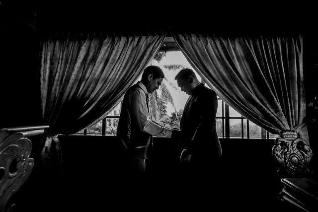 #JosephsPerfectJean, BukoolFilms, Cebu Wedding Photographer and Videographer, Cebu Wedding Suppliers, Chateau de Busay Wedding, Joseph and Jean Garden Wedding, Portraits by Bukool, Garden Wedding, Skye Wedding Coordinator, Skye Weddings and Events, Bakers Avenue Wedding Cakes, Jon Dominique Roa, Idea Beauty and Events, Belinda Lañas Florist, Anna Ramos Makeup Artist, Tom Candy Wedding Host, Cebu Garden Wedding