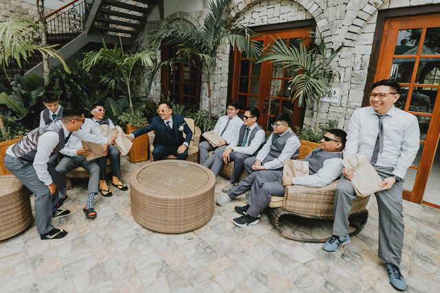 #JosephsPerfectJean, BukoolFilms, Cebu Wedding Photographer and Videographer, Cebu Wedding Suppliers, Chateau de Busay Wedding, Joseph and Jean Garden Wedding, Portraits by Bukool, Garden Wedding, Skye Wedding Coordinator, Skye Weddings and Events, Bakers Avenue Wedding Cakes, Jon Dominique Roa, Idea Beauty and Events, Belinda Lañas Florist, Anna Ramos Makeup Artist, Tom Candy Wedding Host, Cebu Garden Wedding