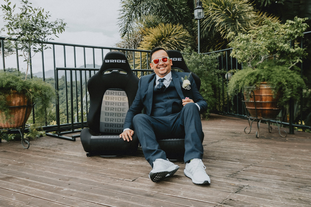 #JosephsPerfectJean, BukoolFilms, Cebu Wedding Photographer and Videographer, Cebu Wedding Suppliers, Chateau de Busay Wedding, Joseph and Jean Garden Wedding, Portraits by Bukool, Garden Wedding, Skye Wedding Coordinator, Skye Weddings and Events, Bakers Avenue Wedding Cakes, Jon Dominique Roa, Idea Beauty and Events, Belinda Lañas Florist, Anna Ramos Makeup Artist, Tom Candy Wedding Host, Cebu Garden Wedding