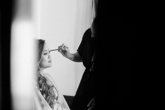 #JosephsPerfectJean, BukoolFilms, Cebu Wedding Photographer and Videographer, Cebu Wedding Suppliers, Chateau de Busay Wedding, Joseph and Jean Garden Wedding, Portraits by Bukool, Garden Wedding, Skye Wedding Coordinator, Skye Weddings and Events, Bakers Avenue Wedding Cakes, Jon Dominique Roa, Idea Beauty and Events, Belinda Lañas Florist, Anna Ramos Makeup Artist, Tom Candy Wedding Host, Cebu Garden Wedding