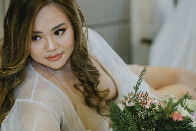 #JosephsPerfectJean, BukoolFilms, Cebu Wedding Photographer and Videographer, Cebu Wedding Suppliers, Chateau de Busay Wedding, Joseph and Jean Garden Wedding, Portraits by Bukool, Garden Wedding, Skye Wedding Coordinator, Skye Weddings and Events, Bakers Avenue Wedding Cakes, Jon Dominique Roa, Idea Beauty and Events, Belinda Lañas Florist, Anna Ramos Makeup Artist, Tom Candy Wedding Host, Cebu Garden Wedding