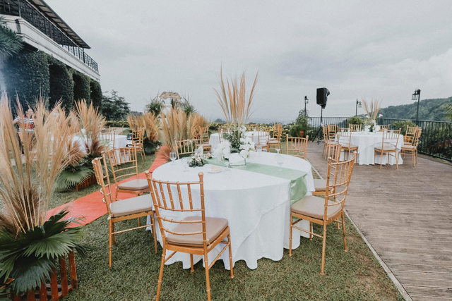 #JosephsPerfectJean, BukoolFilms, Cebu Wedding Photographer and Videographer, Cebu Wedding Suppliers, Chateau de Busay Wedding, Joseph and Jean Garden Wedding, Portraits by Bukool, Garden Wedding, Skye Wedding Coordinator, Skye Weddings and Events, Bakers Avenue Wedding Cakes, Jon Dominique Roa, Idea Beauty and Events, Belinda Lañas Florist, Anna Ramos Makeup Artist, Tom Candy Wedding Host, Cebu Garden Wedding