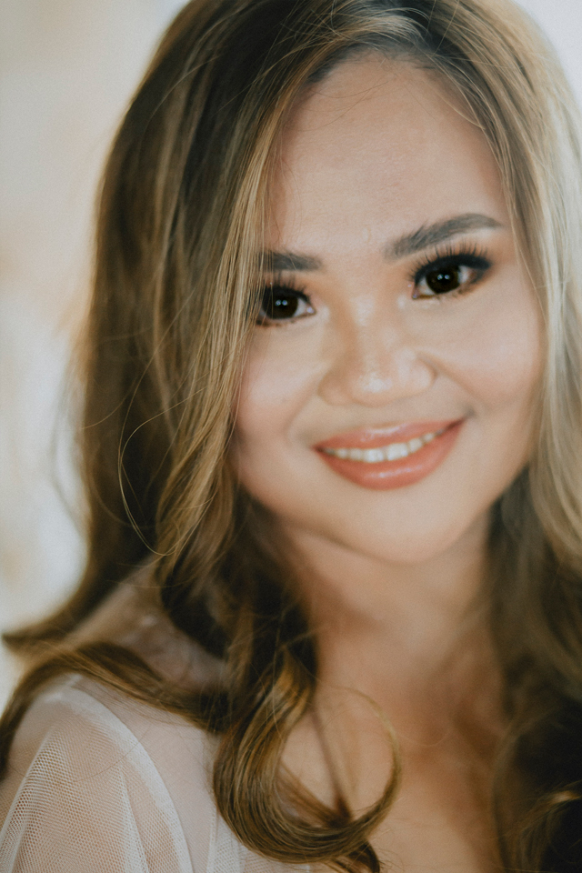 #JosephsPerfectJean, BukoolFilms, Cebu Wedding Photographer and Videographer, Cebu Wedding Suppliers, Chateau de Busay Wedding, Joseph and Jean Garden Wedding, Portraits by Bukool, Garden Wedding, Skye Wedding Coordinator, Skye Weddings and Events, Bakers Avenue Wedding Cakes, Jon Dominique Roa, Idea Beauty and Events, Belinda Lañas Florist, Anna Ramos Makeup Artist, Tom Candy Wedding Host, Cebu Garden Wedding