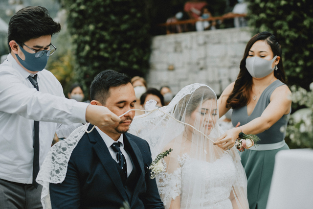 #JosephsPerfectJean, BukoolFilms, Cebu Wedding Photographer and Videographer, Cebu Wedding Suppliers, Chateau de Busay Wedding, Joseph and Jean Garden Wedding, Portraits by Bukool, Garden Wedding, Skye Wedding Coordinator, Skye Weddings and Events, Bakers Avenue Wedding Cakes, Jon Dominique Roa, Idea Beauty and Events, Belinda Lañas Florist, Anna Ramos Makeup Artist, Tom Candy Wedding Host, Cebu Garden Wedding