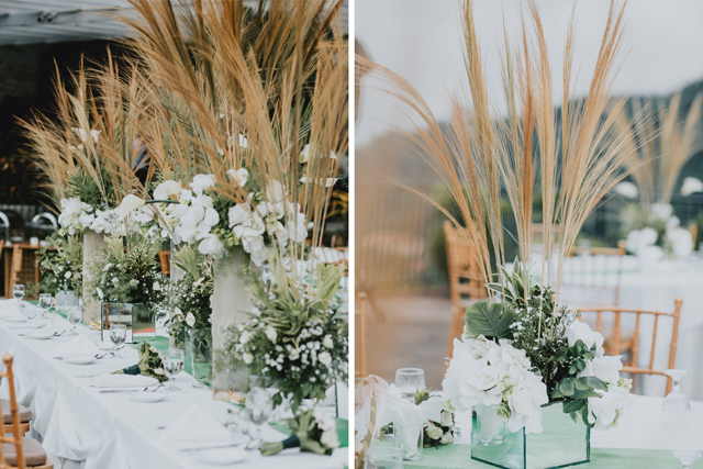 #JosephsPerfectJean, BukoolFilms, Cebu Wedding Photographer and Videographer, Cebu Wedding Suppliers, Chateau de Busay Wedding, Joseph and Jean Garden Wedding, Portraits by Bukool, Garden Wedding, Skye Wedding Coordinator, Skye Weddings and Events, Bakers Avenue Wedding Cakes, Jon Dominique Roa, Idea Beauty and Events, Belinda Lañas Florist, Anna Ramos Makeup Artist, Tom Candy Wedding Host, Cebu Garden Wedding