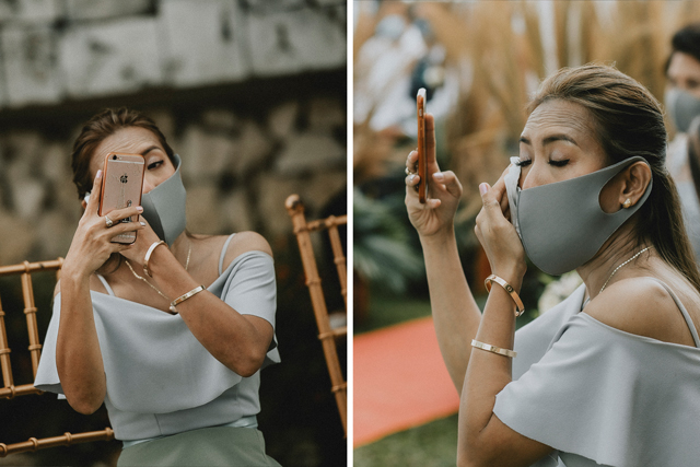 #JosephsPerfectJean, BukoolFilms, Cebu Wedding Photographer and Videographer, Cebu Wedding Suppliers, Chateau de Busay Wedding, Joseph and Jean Garden Wedding, Portraits by Bukool, Garden Wedding, Skye Wedding Coordinator, Skye Weddings and Events, Bakers Avenue Wedding Cakes, Jon Dominique Roa, Idea Beauty and Events, Belinda Lañas Florist, Anna Ramos Makeup Artist, Tom Candy Wedding Host, Cebu Garden Wedding