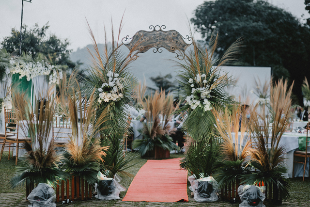 #JosephsPerfectJean, BukoolFilms, Cebu Wedding Photographer and Videographer, Cebu Wedding Suppliers, Chateau de Busay Wedding, Joseph and Jean Garden Wedding, Portraits by Bukool, Garden Wedding, Skye Wedding Coordinator, Skye Weddings and Events, Bakers Avenue Wedding Cakes, Jon Dominique Roa, Idea Beauty and Events, Belinda Lañas Florist, Anna Ramos Makeup Artist, Tom Candy Wedding Host, Cebu Garden Wedding